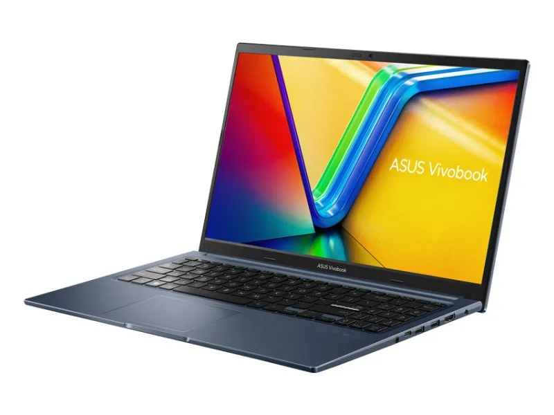 VivoBook 15 M1502YA-BQ325 (Full HD, Ryzen 5 7430U, 16GB, SSD 512GB)