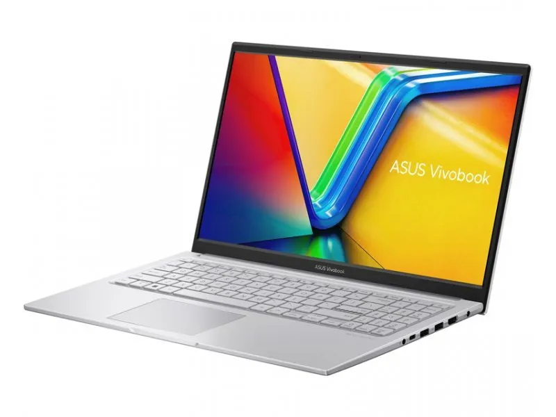 Vivobook 15 OLED X1505VA-L1680W (15.6 inca FHD, i7-13620H, 16GB, SSD 1TB, Win11 Home)