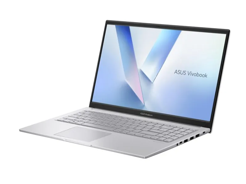 Vivobook 15 X1504VA-BQ1697 (15.6 inca Full HD, i5-1334U, 16GB, SSD 1TB)