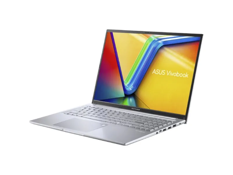Vivobook 16 M1605YA-MB701 (16 inca WUXGA, Ryzen 7 7730U, 16GB, SSD 1TB)