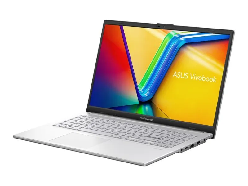 Vivobook Go 15 E1504FA-NJ312 // Win11 Pro (Full HD, Ryzen 5 7520U, 16GB, SSD 512GB, Win11 Pro)