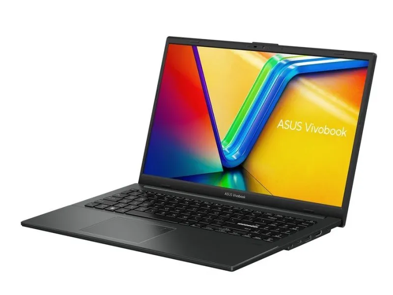 Vivobook Go 15 E1504FA-NJ789W (15.6 inca Full HD, Ryzen 5 7520U, 16GB, SSD 1TB, Win11 Home)