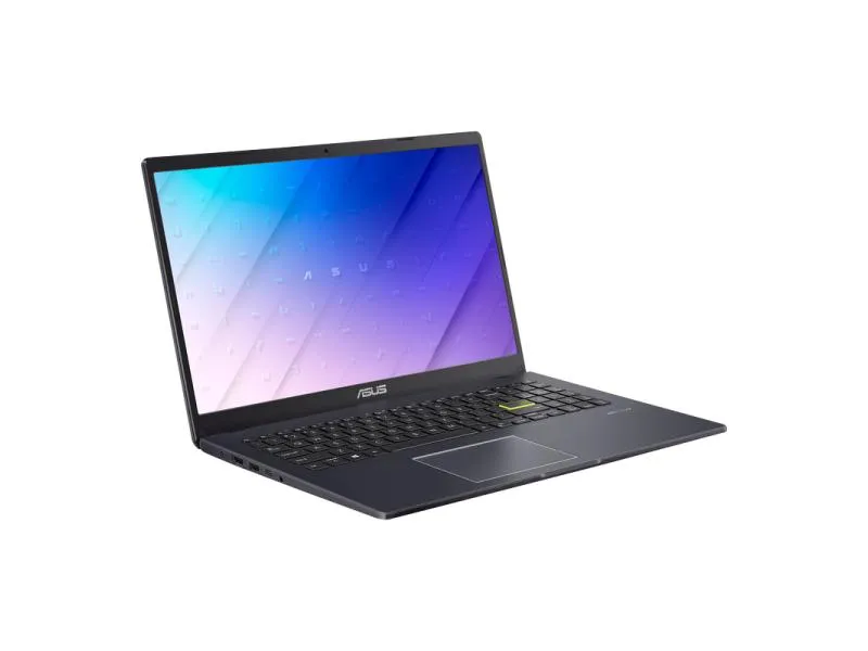 Vivobook Go 15 E510KA-EJ596 (15.6 inca Full HD, Intel N4500, 8GB, SSD 256GB)