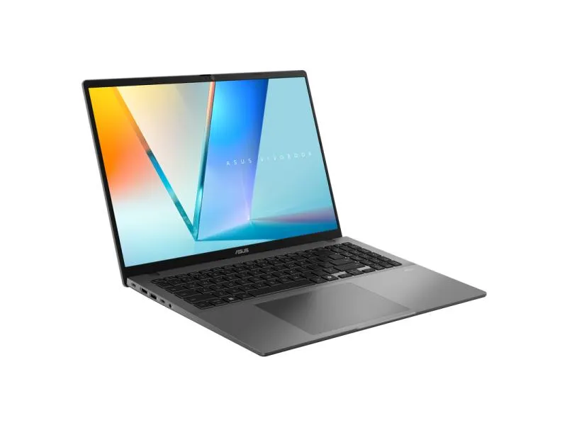 Vivobook S16 M3607HA-RP035 (16 inca WUXGA , Ryzen 5 220, 16GB, SSD 1TB)