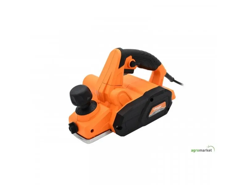 VLN 1071 Prime rende električno