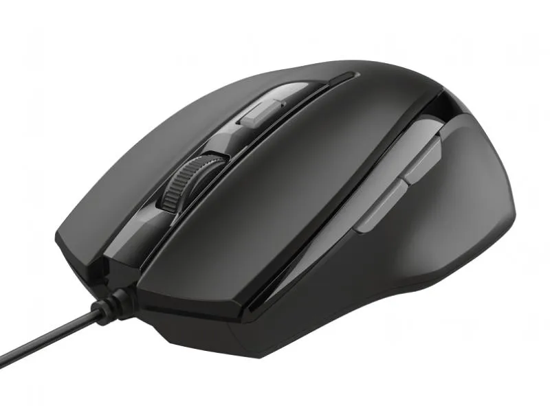 VOCA CONFORT MOUSE (23650)