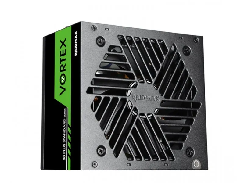 Vortex 800W RX-800AC-V 80PLUS WHITE napajanje