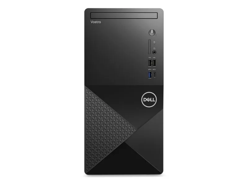 Vostro 3030 MT i5-14400F 16GB 1TB SSD RTX 4060 8GB Win11Pro 3yr ProSupport + WiFi
