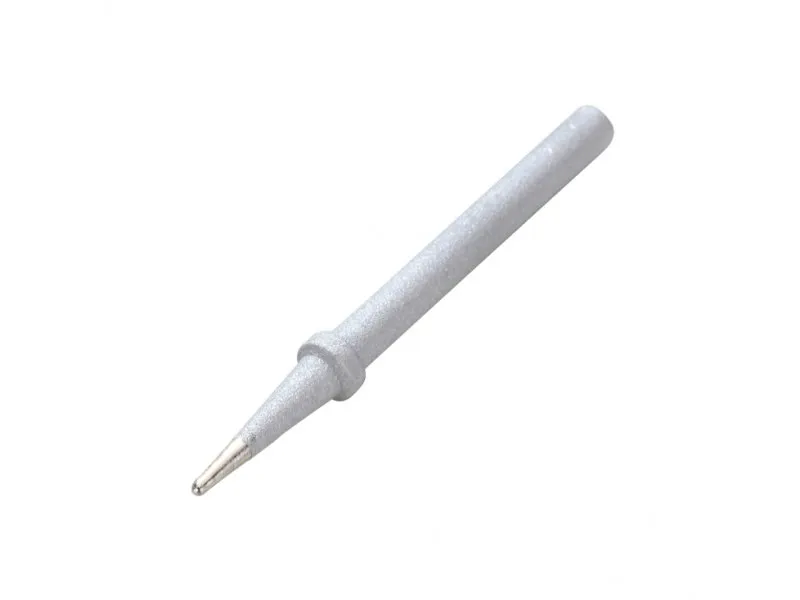 Vrh za lemilicu ZD-99 C1-1