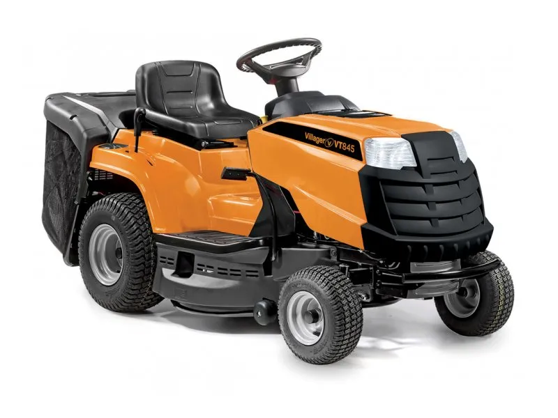 VT 845 Traktor kosačica