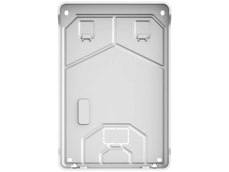 VTM09R Rain Cover