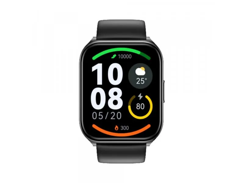 Watch 2 Pro Deep Blue Pametni sat