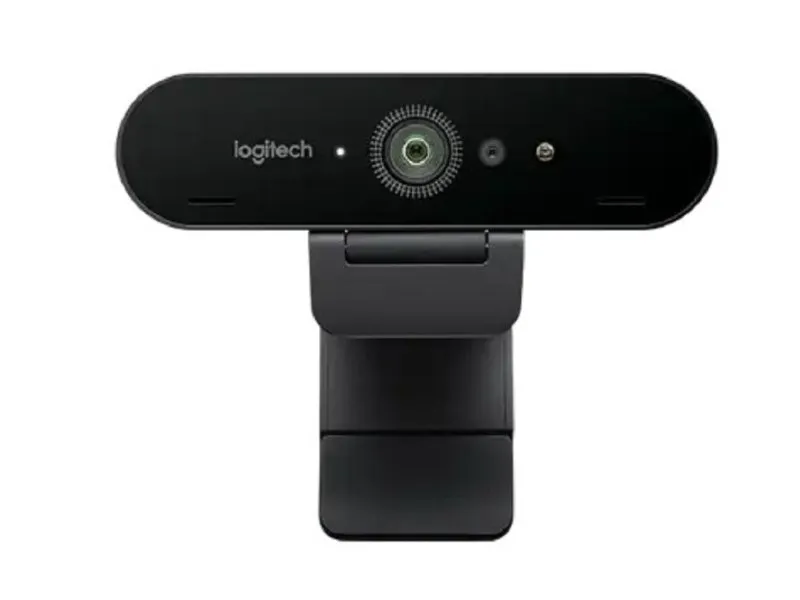 Web kamera Brio 4K Stream - 960-001194