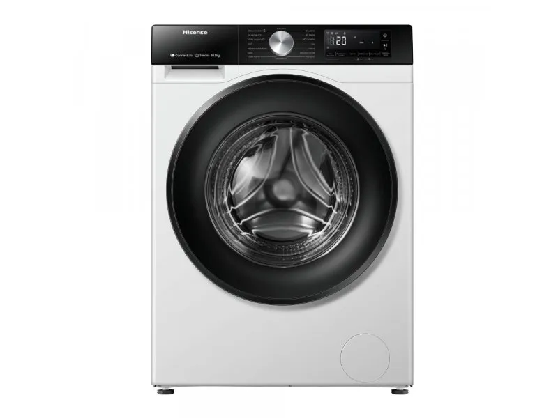 WF3S1043BW Mašina za pranje veša