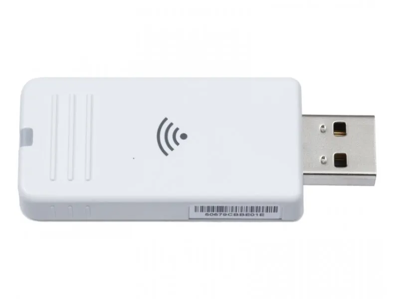 WIFI Adapter za projektor ELPAP11