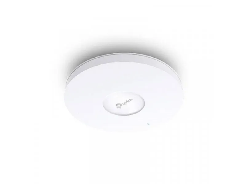 Wireless Access Point EAP653 Omada AX3000 Wi-Fi 6/MU-MIMO/Gigabit PoE+ LAN
