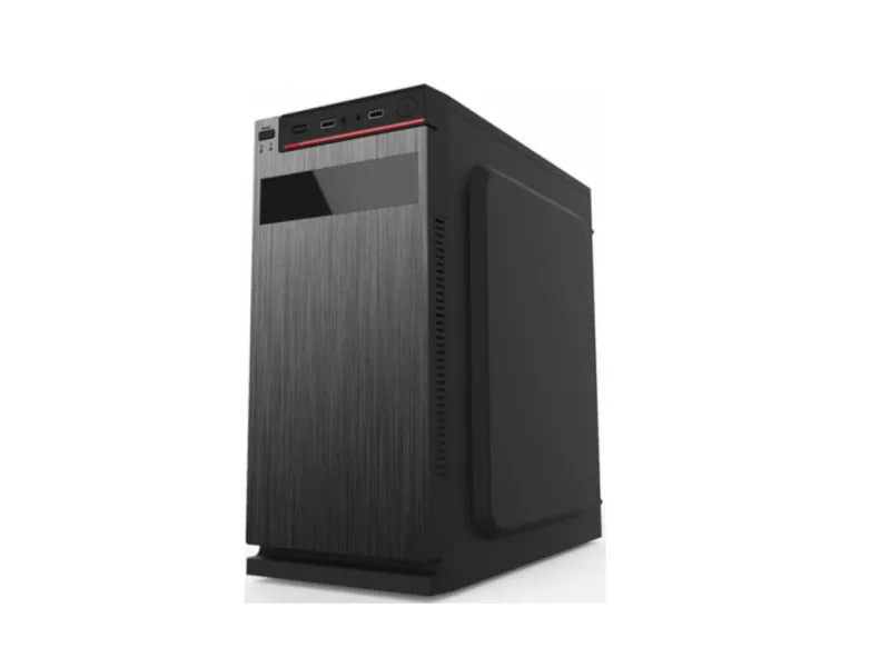 WORKAHOLIC AMD RYZEN 5 3400G, 8GB, 240GB SSD