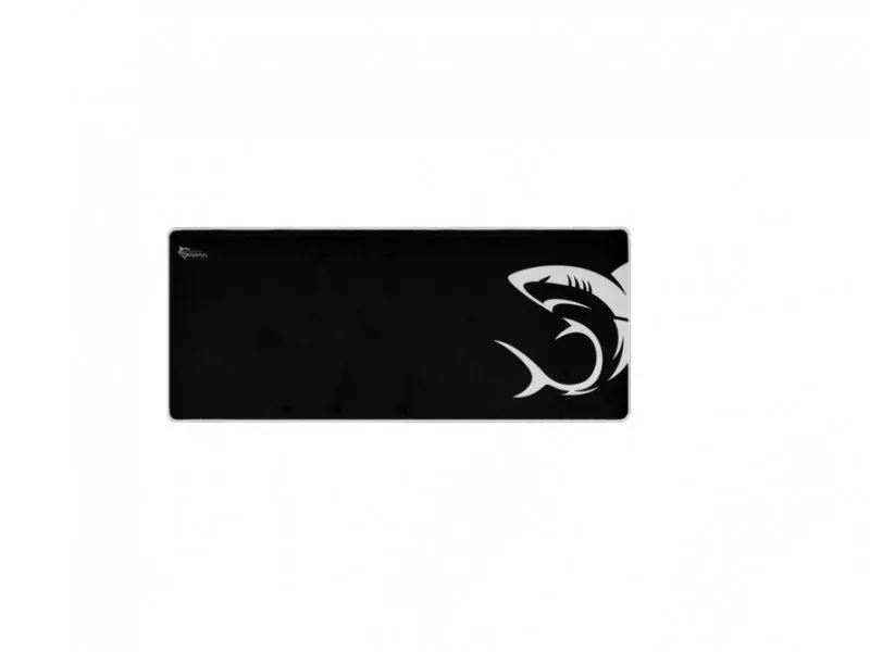 WS MP 1967 SHARK XL, Mouse Pad