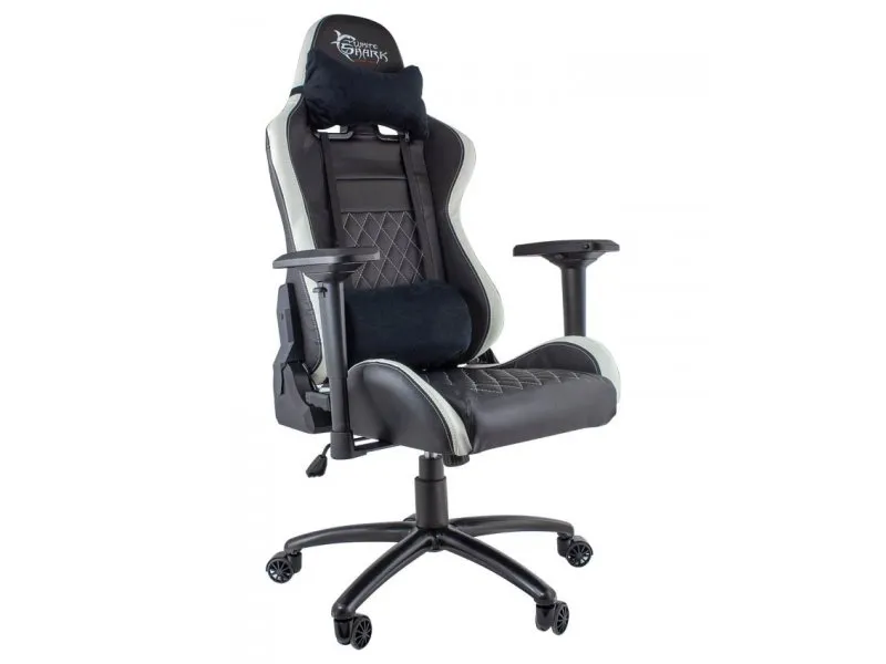 WS NITRO GT, Gaming Chair