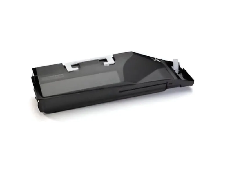 WT-5150 Waste Toner Bottle