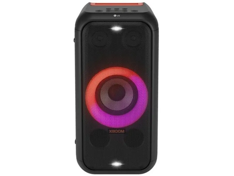 XBOOM XL5S Partybox zvučnik