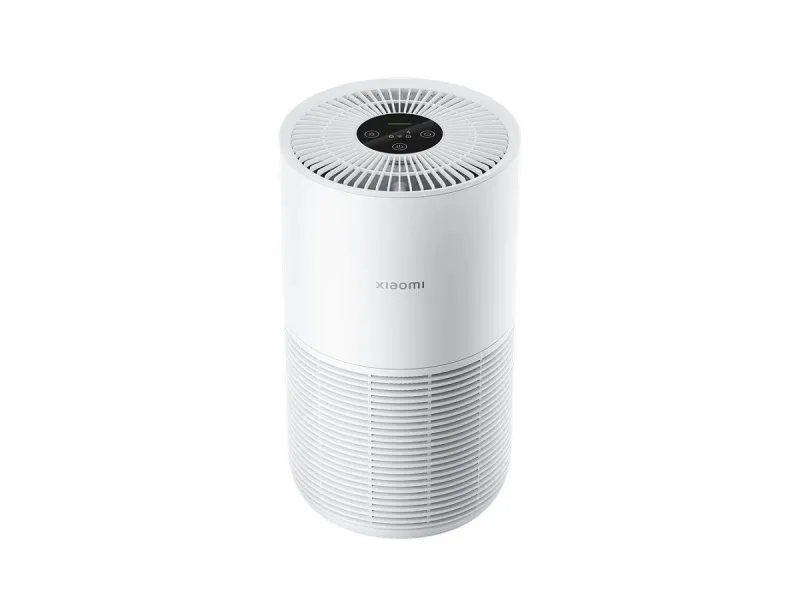 Xiaomi Smart Pet Care Air Purifier EU