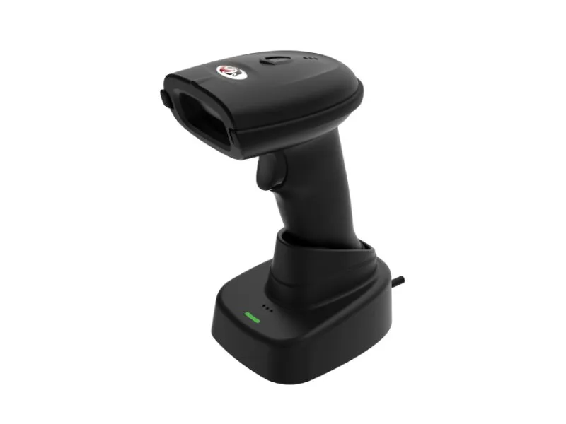 XL9221C Wireless bar-kod čitač (skener)