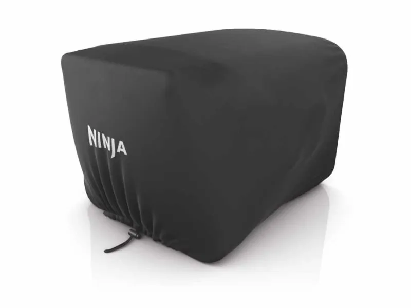 XSKOCVREUK Navlaka za gril Ninja OO101EU