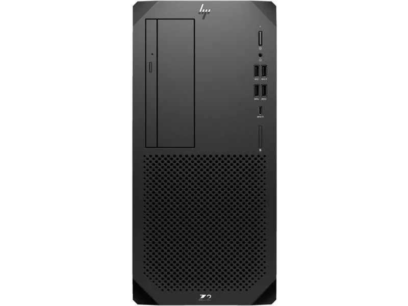 Z2 Tower G9 Intel Core i7-14700K, 32GB, 1TB SSD, nVidia T1000 8GB, Win 11 Pro (8T1K2EA)