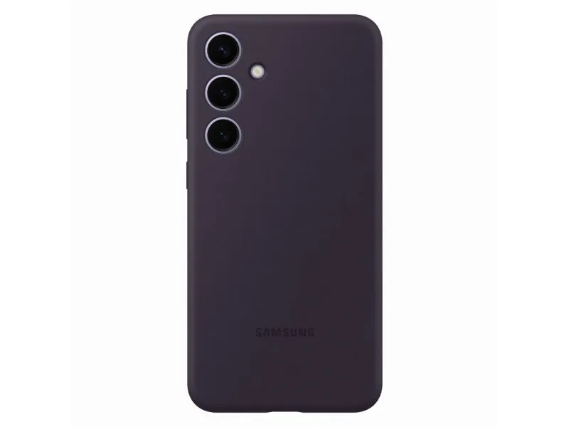 Zaštitna maska za Galaxy S24+ EF-PS926-TEE