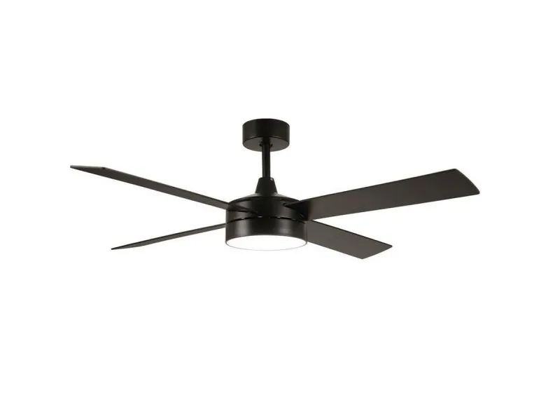 Zephyrus ES06-21214 Plafonski ventilator