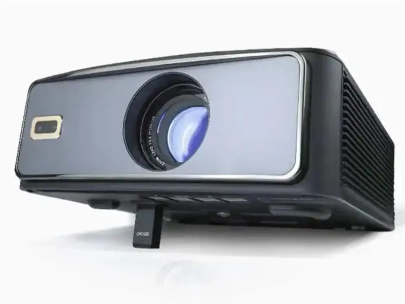 ZFX-PRO PFHD/LED LCD/20000LUM(1500ANSI)/dual WiFi/mirac/BT/HDMI/USB/AV/zvučnici