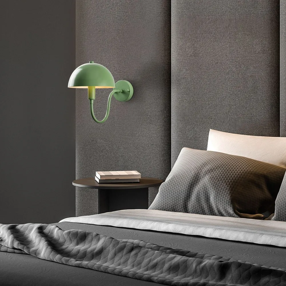 Zidna lampa Togg 14823