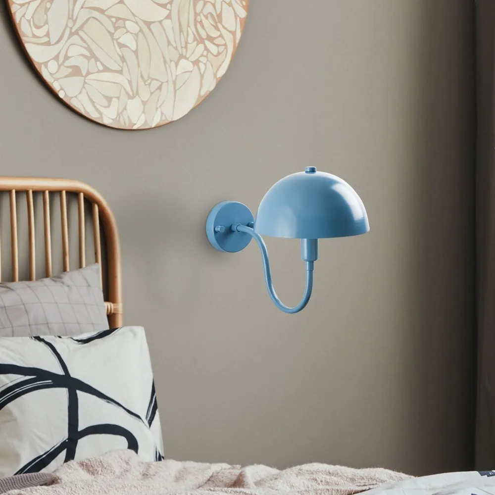 Zidna lampa Togg 14824