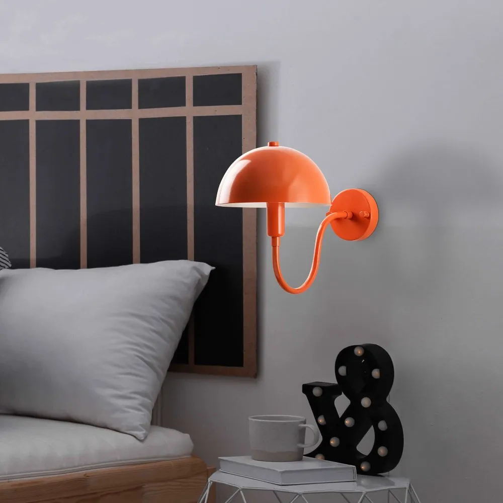 Zidna lampa Togg 14825