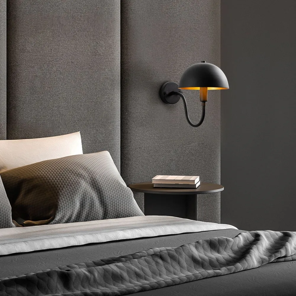 Zidna lampa Togg 14827