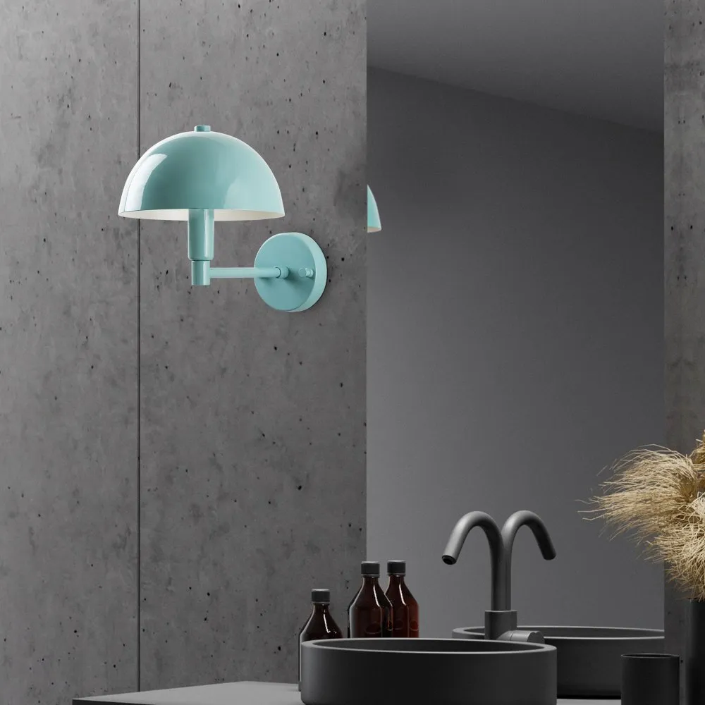 Zidna lampa Togg 14832