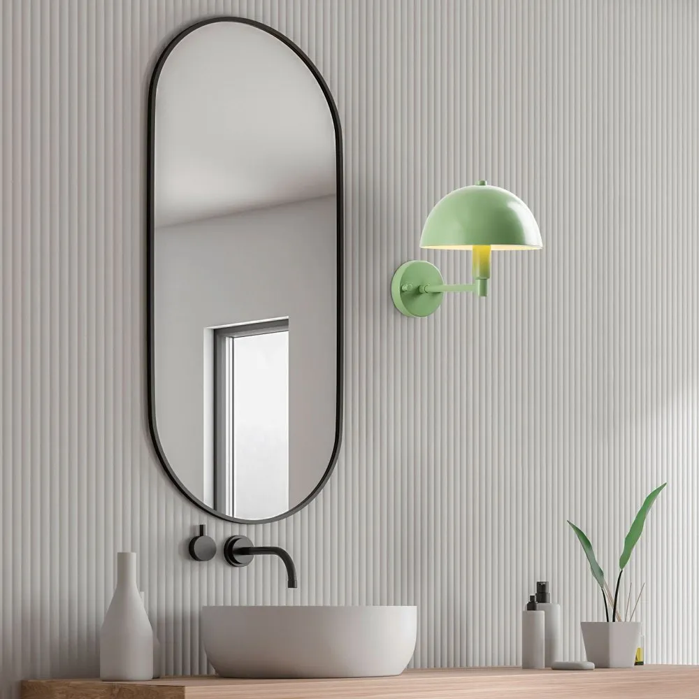 Zidna lampa Togg 14833