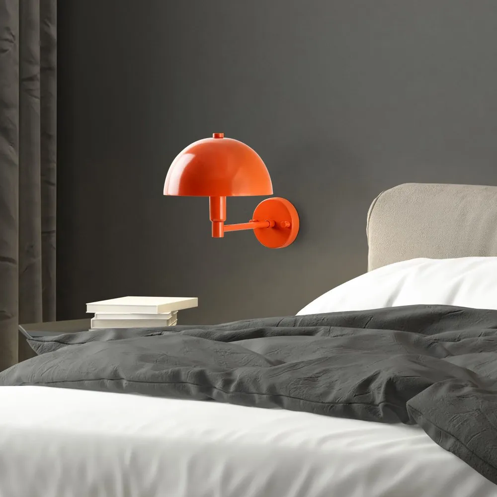 Zidna lampa Togg 14835