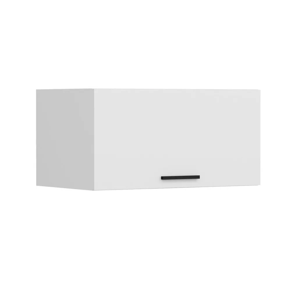 Zidni ormar Kale 90 White (506MNR2101)