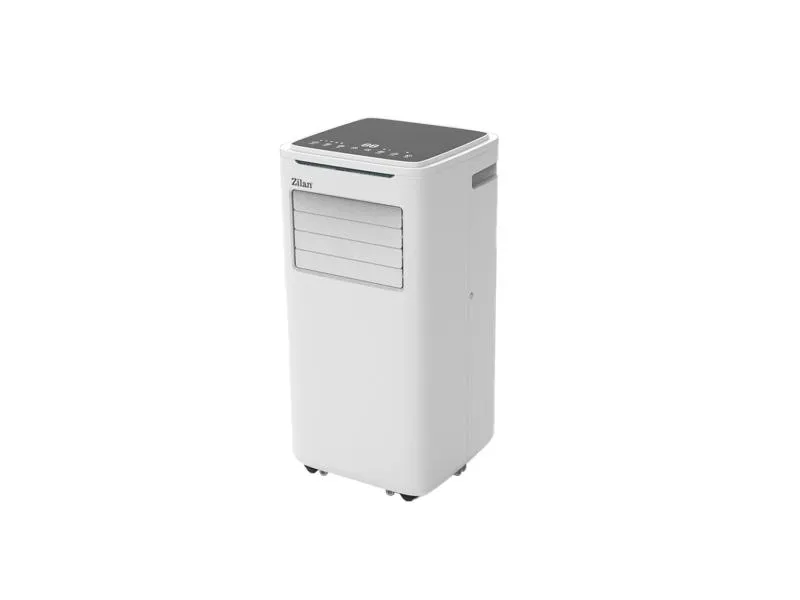 ZLN1047 Pokretna klima