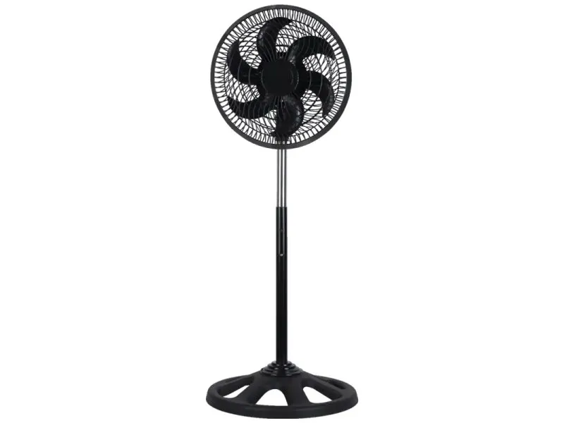 ZLN1092, 50W Stojeći ventilator