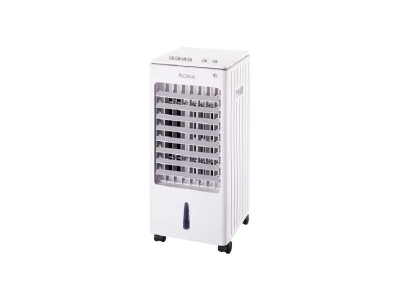 ZLN1108 RASHLADNI UREĐAJ I OVLAŽIVAČ VAZDUHA 65W