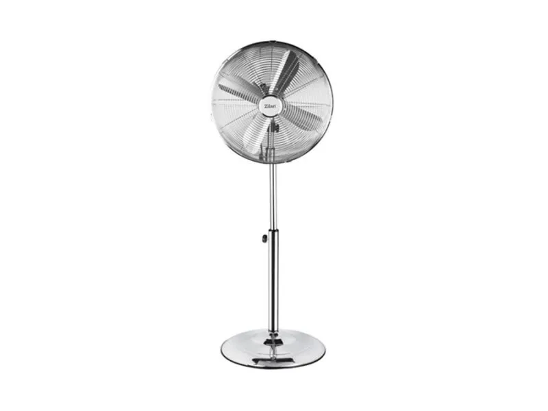 ZLN1112 Ventilator sa postoljem