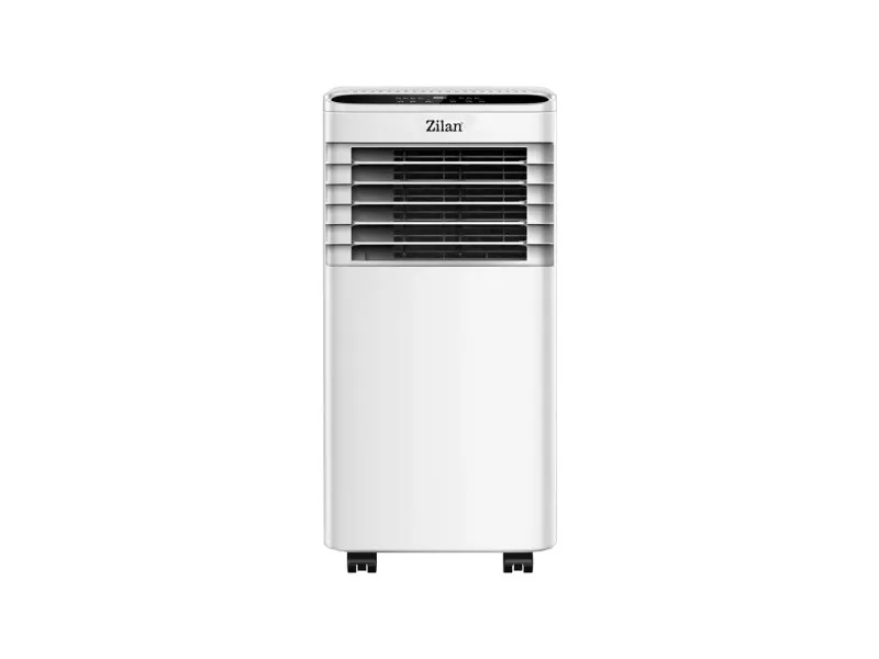 ZLN7101 Pokretna klima
