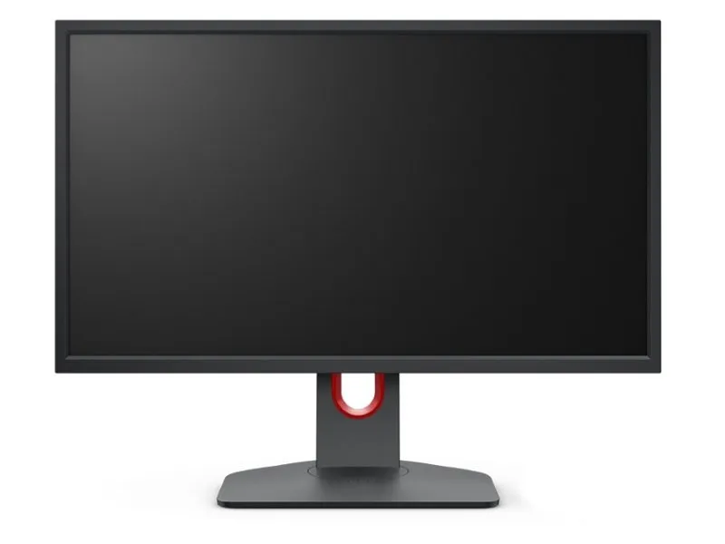 ZOWIE 24.5'' XL2540K LED crni monitor