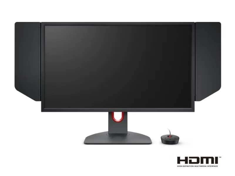 ZOWIE XL2746K FHD 240Hz