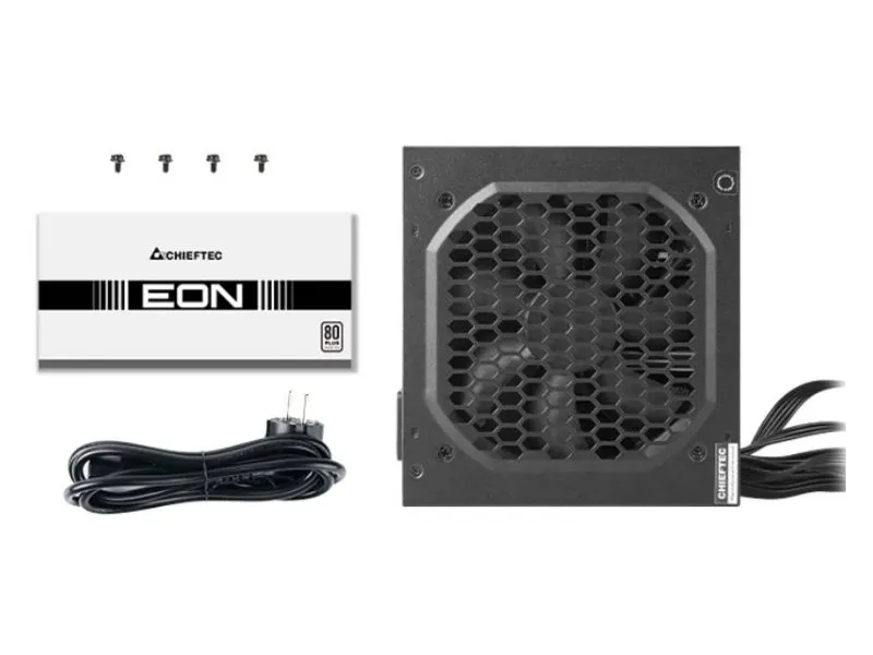 ZPU-500S 500W EON series napajanje 3Y