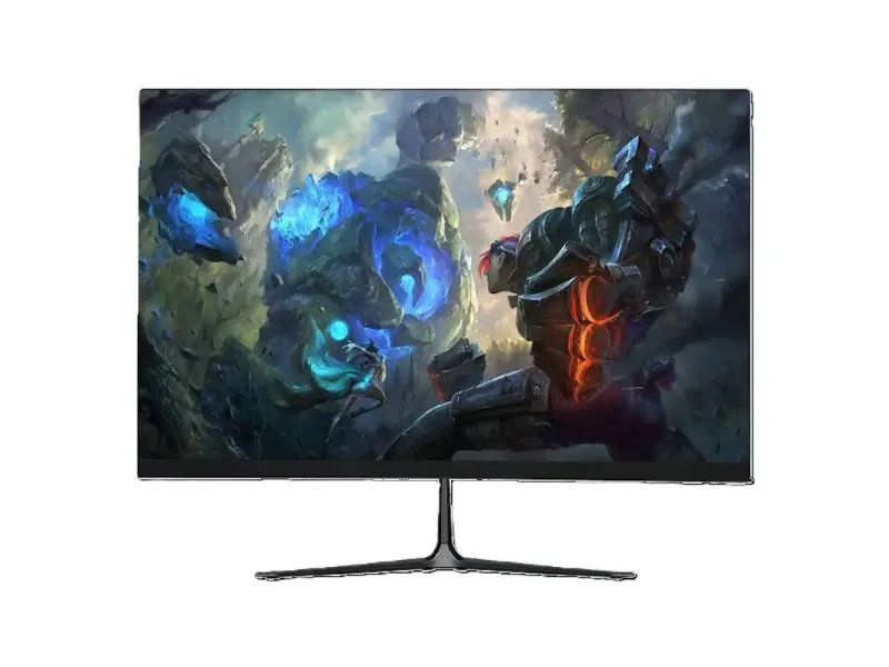 ZUS2300IPS FHD 100Hz IPS