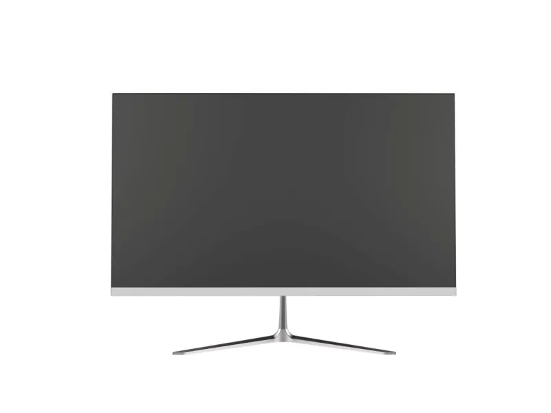 ZUS238MAX-W FHD